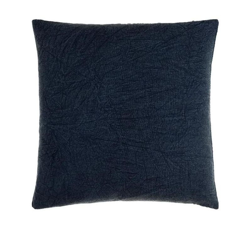 Mark & Day Schladming Cottage Throw Pillow, 3 of 6