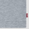 Levi's® Boys' Short Sleeve Sailing Graphic T-Shirt - Heather Gray - 3 of 4