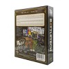 Catalyst Game Labs Battletech Game of Armored Combat Board Game: Strategy & War Game for Creative Thinking - 2 of 4