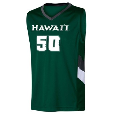 rainbow warriors jersey