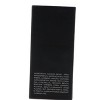 Tom Ford F.ing Fabulous Eau de Parfum, 1.7 oz - 3 of 4