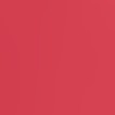 heather red
