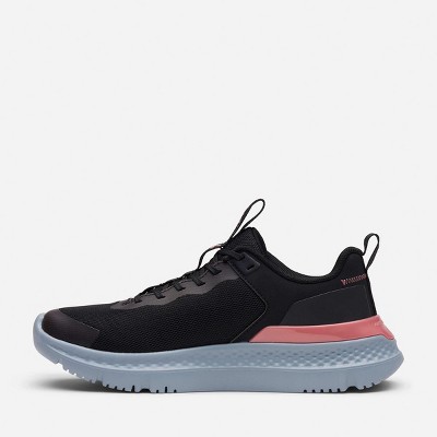 Timberland Women's Setra Athletic Work Sneaker - image 4