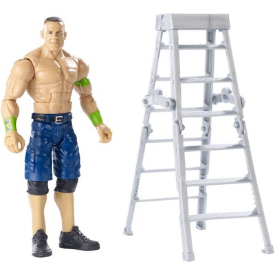 john cena doll target