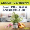Mrs. Meyer's Clean Day Lemon Verb Vinegar Gel Cleaning Spray - 16 fl oz - 4 of 4