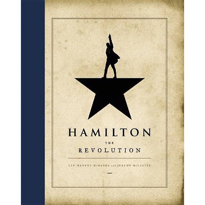 Broadway Musical Gift Hamilton Inspired Gift Leather Notebook Hamilton  Merchandise Fans Gifts Journals for Writing (million things):  0738058791716: : Office Products