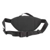 Body Glove Rogan Hip Pack - 4 of 4