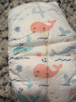 Guest review image 1 of 5, zoom in