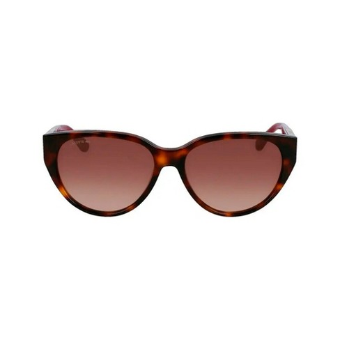 Target red sale sunglasses