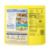 Gorton's Beer Battered Fish Fillets - Frozen - 18.2oz - 2 of 4