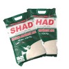 Shad Kalizira Premium Aromatic Basmati Rice - 4 of 4