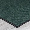 Kaplan Early Learning Kaplan® Peak Outdoor/Indoor Carpets -4' x 6' Rectangle - 2 of 3