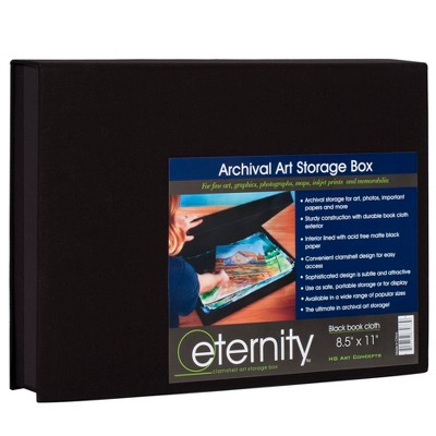 Art Portfolio & Poster Storage in Arts & Crafts Furniture and