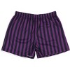 Addams Family Wednesday Girls' Pajamas Tonight Was Torture Sleep Set - 3 of 4