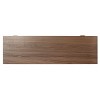 Yorkville Media Console w/ Storage - MS1165456 - Beige - SEI - 4 of 4