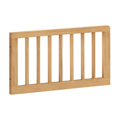 DaVinci Toddler Bed Conversion Kit (M19699)