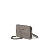 baggallini Women's The Only Mini Bag Crossbody Bag - image 3 of 4