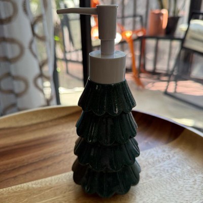 Guest review image 1 of 3, zoom in