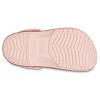 Crocs Kids Baya Glitter Clogs - 4 of 4