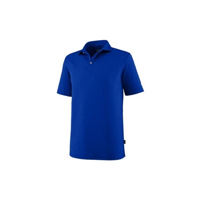 Mizuno Men's Pro Polo