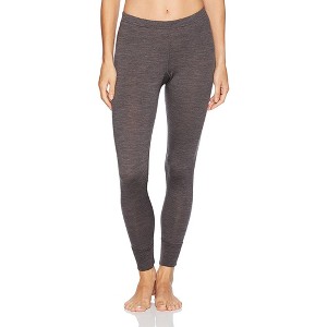 Minus33 Merino Wool Lightweight - Magalloway Women's Bottom 100% Merino Wool - 1 of 4