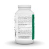 Spirulina 500mg by Source Naturals, Inc.  -  500 Tablet - 2 of 3