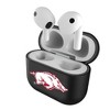 Keyscaper NCAA SEC Universities Insignia AirPod Case Cover for AirPods 3rd Gen - 3 of 4