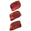 Canine Carry Outs Bacon Chewy Dog Treats - 2 of 3