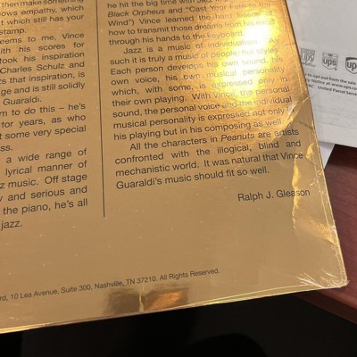 Guest review image 2 of 4, zoom in