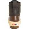 Women's Women's 6 in Legacy Lace Boot - 4 of 4