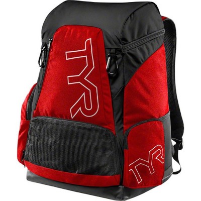 tyr 30l backpack