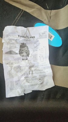 Guest review image 1 of 3, zoom in