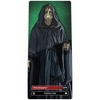 Figpin - FiGPiN - Star Wars: The Return of the Jedi - The Emperor Enamel Pin (1276) - 4 of 4