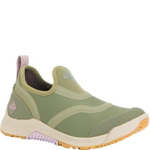 Women's Women's Outscape Slip On - 1 of 4