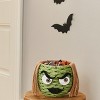 C&F Home Handwoven Halloween Baskets - 4 of 4