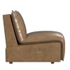 Cortney's Collection Gotham Power Motion Recliner - image 4 of 4