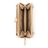 The Sak Women's Iris Smartphone Crossbody, Natural Strawberries - 3 of 4