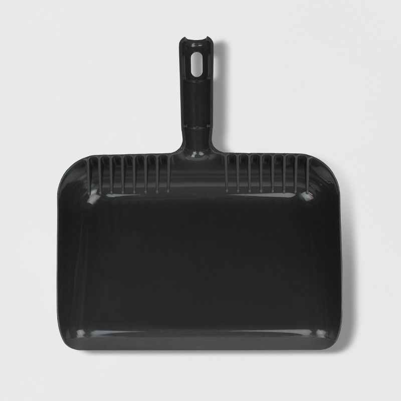 Clip-on Dust Pan - Made By Design&#8482;, 1 of 5