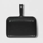 Clip-on Dust Pan - Made By Design™
