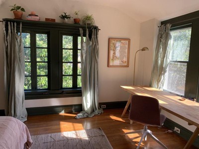 Guest review image 1 of 1, zoom in