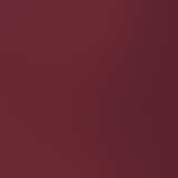 royal burgundy