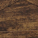 antiseptic wood
