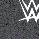 aj lee