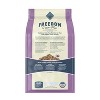 Blue Buffalo Freedom Grain Free Indoor with Chicken, Peas & Potatoes Adult Premium Dry Cat Food - 2 of 4
