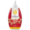 Wilton Red Cookie Icing 9 oz (Pack of 2) - 4 of 4