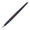 Brause Refillable Calligraphy Pen - 2.3 mm - 4 of 4