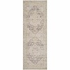 Hauteloom Njeri Area Rug - 4 of 4