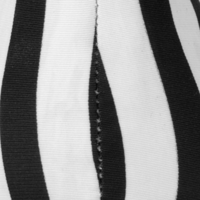 stripe