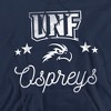 University of North Florida Official Ospreys Adult Pull-Over Hoodie - 2 of 4