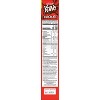 Kellogg's Krave Breakfast Cereal - 3 of 4